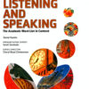 Download ebook pdf Inside Listening And Speaking 2 Student's Book