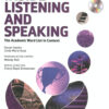 Download ebook pdf Inside Listening And Speaking 4 Student's Book