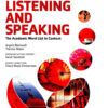 Download ebook pdf Inside Listening And Speaking Intro Student's Book