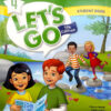 Download ebook pdf audio Let's Go 5th Edition level 4 Student Book