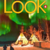 Download ebook pdf audio Look American 4 Student's Book