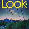 Download ebook pdf audio Look American 6 Student's Book