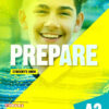 Download ebook pdf audio Prepare A2 Level 3 Second Edition