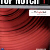 Download ebook pdf audio Third Edition Top Notch 1 Student's Book