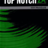 Download ebook pdf audio Third Edition Top Notch 2A SB WB