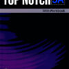 Download ebook pdf audio Third Edition Top Notch 3A SB WB