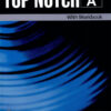 Download ebook pdf audio Third Edition Top Notch Fundamentals A SB WB