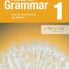 Focus on Grammar 1
