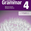 Focus on Grammar 4