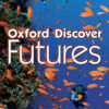 Oxford Discover Futures 1 Student Book