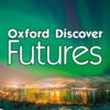 Oxford Discover Futures 5 Student Book