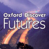 Oxford Discover Futures 6 Student Book