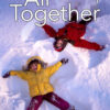 All Together 1 Student Book