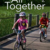 All Together 2 Student Book