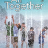 All Together 3 Student Book