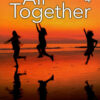 All Together 4 Student Book