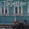 All Together 5 Student Book