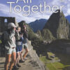 All Together 6 Student Book