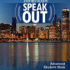 American Speakout Advanced Student Book