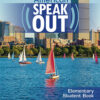 American Speakout Elementary Student Book