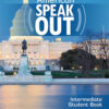 American Speakout Intermediate Student Book