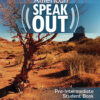 American Speakout Pre-Intermediate Student Book