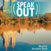 American Speakout Starter Student Book
