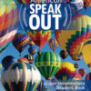 American Speakout Upper Intermediate Student Book