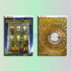Download British English Perspectives (4 Levels) Pdf Audio Video full
