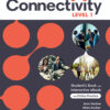 Connectivity Level 1 Student's Book