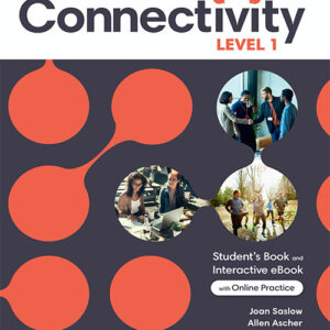 Connectivity Level 1 Student's Book