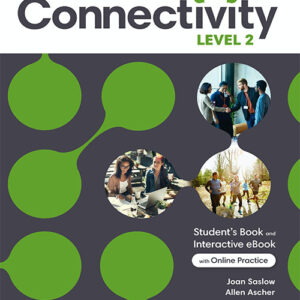 Connectivity Level 2 Student's Book