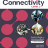 Connectivity Level 3 Student's Book