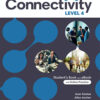 Connectivity Level 4 Student's Book