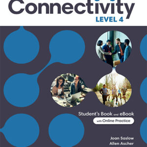 Connectivity Level 4 Student's Book