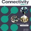 Connectivity Level 5 Student's Book