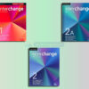 Download Cambridge Interchange Fifth Edition (4 Levels) Pdf Audio Video