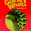 Download Ebook Guess What 1 Pupil's Book