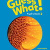 Download Ebook Guess What 2 Pupil's Book