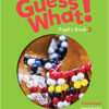 Download Ebook Guess What 3 Pupil's Book