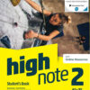 Download Ebook High Note 2 Student's Book