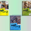 Download Ebook High Note 5 levels full pdf audio video a
