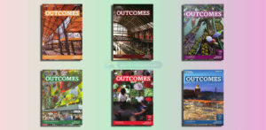 Download Ebook National Geographic Outcomes Second Edition (6 Levels) full