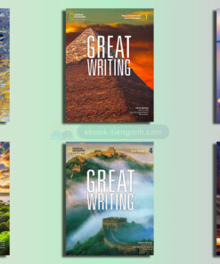 Download Great Writing 5th Edition Pdf Audio Video Classroom Presentation Tool