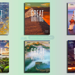 Download Great Writing 5th Edition Pdf Audio Video Classroom Presentation Tool