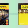 Download National Geographic The Complete Guide To IELTS Pdf Audio Video full