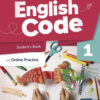 Download ebook English Code 1 Student's Book (American)