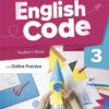 Download ebook English Code 3 Student's Book (American)
