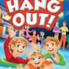 Download ebook Hang Out 1 Student Book pdf audio