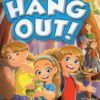 Download ebook Hang Out 2 Student Book pdf audio